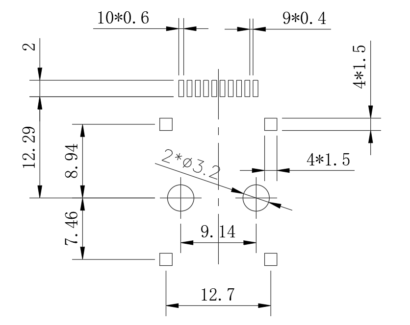 C32