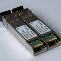 SFP+光？ | SFP+光纤？