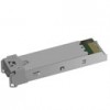 2.5Gb/s SFP DWDM 160km Optical Transceiver Module