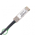 QSFP+ 光？ 