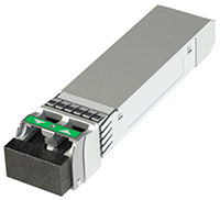 50G SFP56 SR VCSEL 850nm 100m光收发？