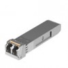 QSFP28-OTU4-LR4光？