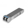 QSFP28-OTU4-LR4光？