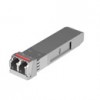 QSFP28-OTU4-LR4光？