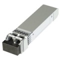 QSFP28-100GE-LR4光？