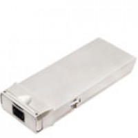  100G SR10 CFP2 Optical Transceiver光？