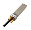 6G-SDI SFP Coaxial Transceiver？