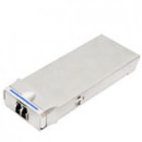  100G SR10 CFP2 Optical Transceiver光？