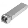 10G SFP+ CWDM 20KM 光？椋1270~1570nm）