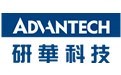 研华Advantech光？