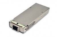  100G SR10 CFP2 Optical Transceiver光？