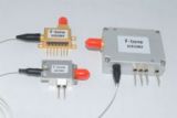 18GHz DWDM波长,大动态光收发？