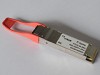 兼容安华高AFBR-79EQDZ QSFP+光？