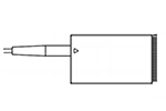 4路集成 CWDM 光发射？