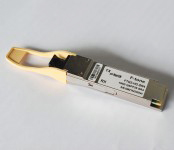 100G QSFP28 4WDM-10 DML CWDM4 10km光收发？