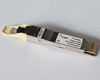 200G QSFP-DD VCSEL SR8 850nm 100m光收发？