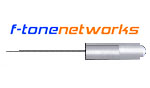 1064 nm Single Fiber Collimator