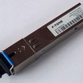 华三SFP-GE-PX10-D-SM1490-A光？