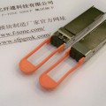 100G-QSFP28光？