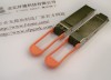 100G-QSFP28光？