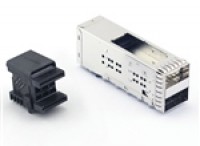 QSFP28光？樽