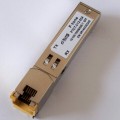 1783-SFP100T电口？