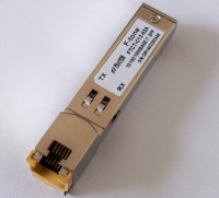 SFP1112-1电口？