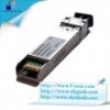 兼容思科(Cisco)SFP-10G-SR SFP+光？