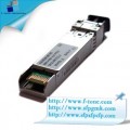 瞻博网络EX-SFP-10GE-LR光？