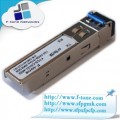 友讯D-Link DEM-210光？