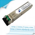 友讯D-Link DEM-315GT光？