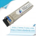 瞻博网络EX-SFP-FE20KT13R15光？