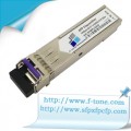 瞻博网络EX-SFP-GE40KT15R13光？