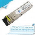 瞻博网络EX-SFP-FE20KT15R13光？