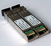 10G SFP+ER SM 光？