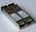 1.25Gbps 1310nm SFP BIDI 光？，3KM