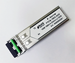 1250Mb/s SFP 1310nm 光？