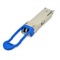 QSFP28-100GE-LR4光？