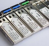 SFP1132-1BX10T光？